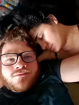 Snapshot of Purple_Mario chatting on 04/10/26, 07:29 Purple Mario online show from 04/10/26, 07:29