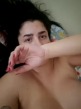 Snapshot of Purple_Mario chatting on 04/15/26, 07:10 Purple Mario online show from 04/15/26, 07:10