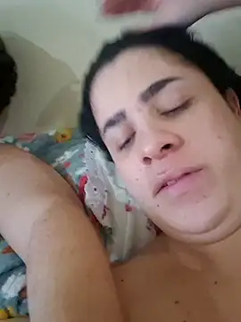 Snapshot of Purple_Mario chatting on 04/22/26, 06:20 Purple Mario online show from 04/22/26, 06:20