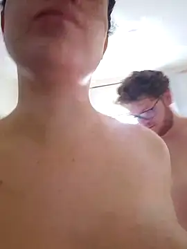 Snapshot of Purple_Mario chatting on 04/24/26, 04:20 Purple Mario online show from 04/24/26, 04:20