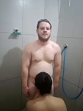 Snapshot of Purple_Mario chatting on 04/25/26, 06:05 Purple Mario online show from 04/25/26, 06:05