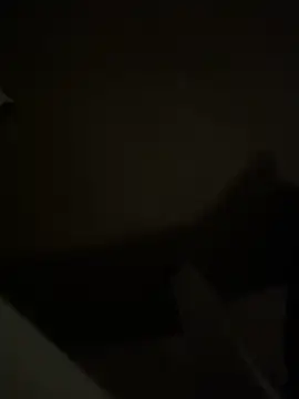 Snapshot of hensydh chatting on 11/02/25, 05:04 hensydh online show from 11/02/25, 05:04