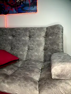 Snapshot of Nick_orion chatting on 11/20/25, 12:49 Nick orion online show from 11/20/25, 12:49