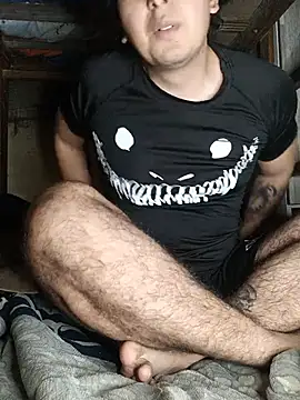 Snapshot of sexboyfit chatting on 07/18/26, 12:37 sexboyfit online show from 07/18/26, 12:37