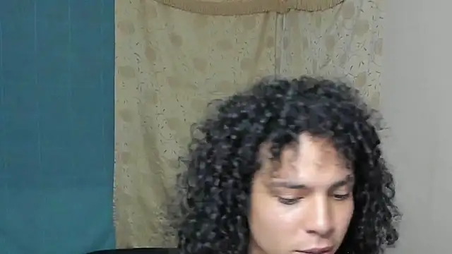 Angelwhitte online show from 11/04/25, 07:07