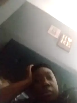 Snapshot of BiancaClarkson chatting on 11/19/25, 03:50 BiancaClarkson online show from 11/19/25, 03:50