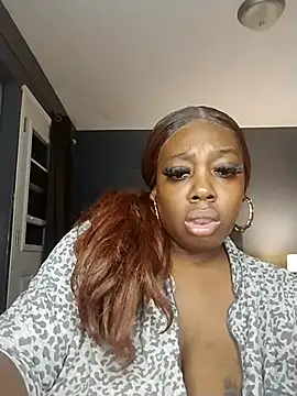 Snapshot of BiancaClarkson chatting on 11/28/25, 04:37 BiancaClarkson online show from 11/28/25, 04:37