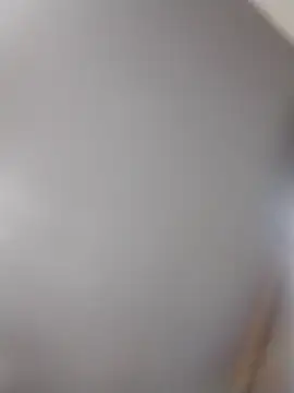 Snapshot of BiancaClarkson chatting on 12/14/25, 07:40 BiancaClarkson online show from 12/14/25, 07:40