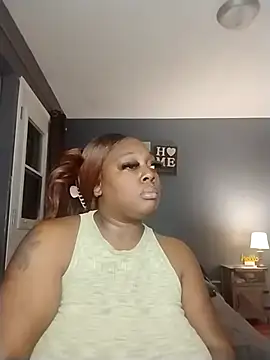 Snapshot of BiancaClarkson chatting on 12/20/25, 06:31 BiancaClarkson online show from 12/20/25, 06:31