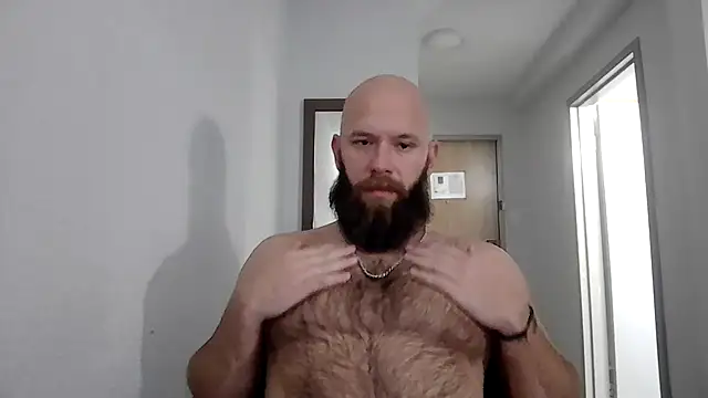 Damian-Meretrix online show from 11/02/25, 05:37