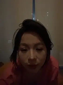 Snapshot of Sinicoco chatting on 02/06/26, 09:56 Sinicoco online show from 02/06/26, 09:56