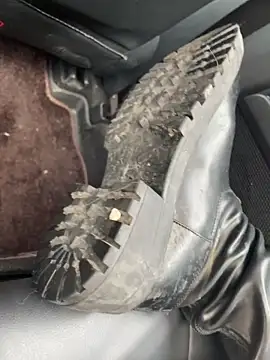 Snapshot of Sinicoco chatting on 02/13/26, 04:19 Sinicoco online show from 02/13/26, 04:19