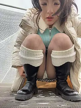 Snapshot of Sinicoco chatting on 03/06/26, 04:42 Sinicoco online show from 03/06/26, 04:42