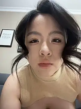 Snapshot of Sinicoco chatting on 03/26/26, 05:57 Sinicoco online show from 03/26/26, 05:57