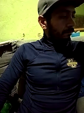 masia0 online show from 11/02/25, 05:10