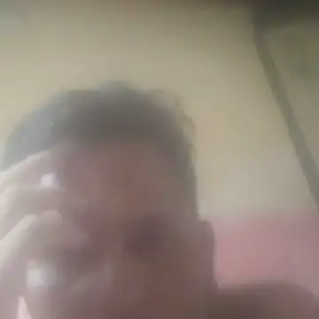 Narwindruners online show from 05/04/26, 07:10