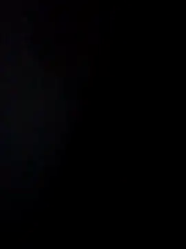 Narwindruners online show from 05/06/26, 12:10