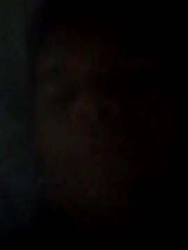Narwindruners online show from 05/07/26, 01:27