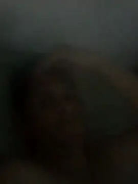 Narwindruners online show from 05/09/26, 08:36