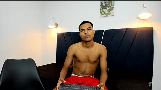 EroticStore cum99 online show from 11/12/25, 02:34