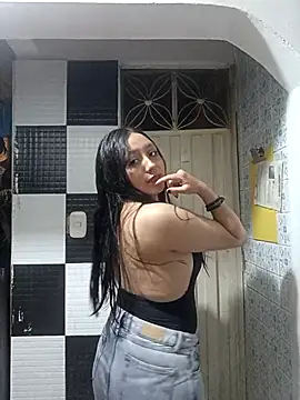 Snapshot of naughtygoddesss_ chatting on 11/16/25, 08:14 naughtygoddesss online show from 11/16/25, 08:14