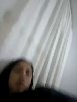 Snapshot of naughtygoddesss_ chatting on 11/30/25, 11:42 naughtygoddesss online show from 11/30/25, 11:42