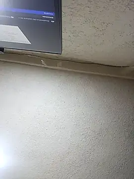 Snapshot of naughtygoddesss_ chatting on 12/03/25, 08:18 naughtygoddesss online show from 12/03/25, 08:18