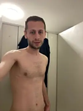 Gaypride online show from 06/06/26, 12:05