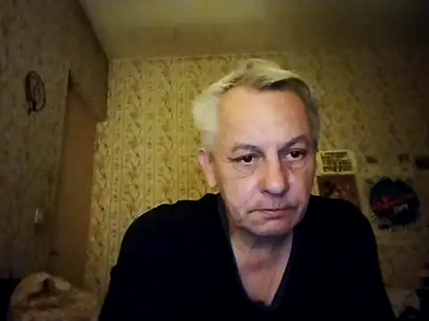 Naturi6 online show from 03/07/26, 06:21