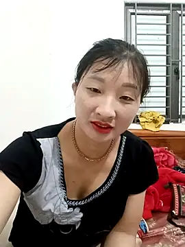 wees-lind online show from 12/05/25, 11:52