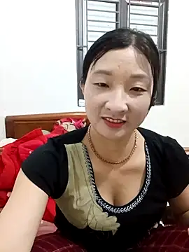 Snapshot of wees-lind chatting on 01/16/26, 01:48 wees-lind online show from 01/16/26, 01:48