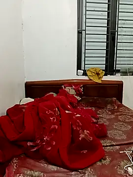 Snapshot of wees-lind chatting on 01/17/26, 12:54 wees-lind online show from 01/17/26, 12:54