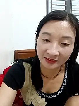 Snapshot of wees-lind chatting on 01/18/26, 12:42 wees-lind online show from 01/18/26, 12:42