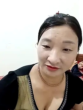 Snapshot of wees-lind chatting on 02/28/26, 11:55 wees-lind online show from 02/28/26, 11:55