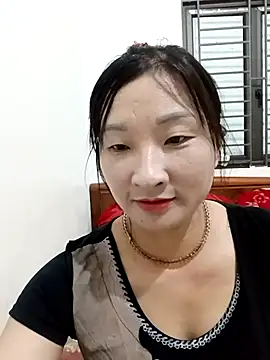 Snapshot of wees-lind chatting on 03/01/26, 12:40 wees-lind online show from 03/01/26, 12:40