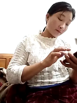 Snapshot of wees-lind chatting on 03/03/26, 08:31 wees-lind online show from 03/03/26, 08:31