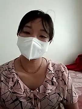 Snapshot of wees-lind chatting on 03/20/26, 04:50 wees-lind online show from 03/20/26, 04:50