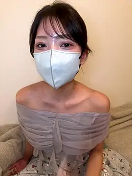 Snapshot of ARISU_1205 chatting on 11/26/25, 01:45 ARISU 1205 online show from 11/26/25, 01:45