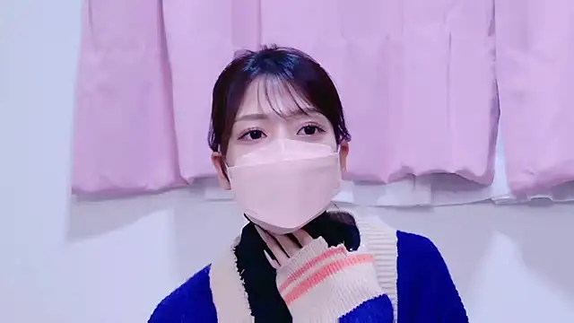 Snapshot of ARISU_1205 chatting on 11/29/25, 07:00 ARISU 1205 online show from 11/29/25, 07:00