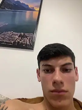 johnbe054 online show from 11/02/25, 04:59