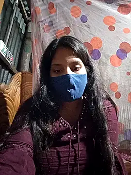 fluffkitty-03 online show from 11/02/25, 01:57