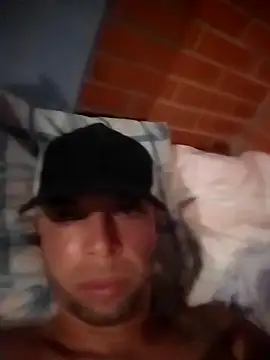 Anthony-hot1 online show from 11/14/25, 04:00