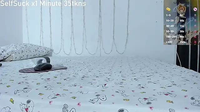 Snapshot of Lion_TNTx chatting on 11/10/25, 09:58 Lion TNTx online show from 11/10/25, 09:58