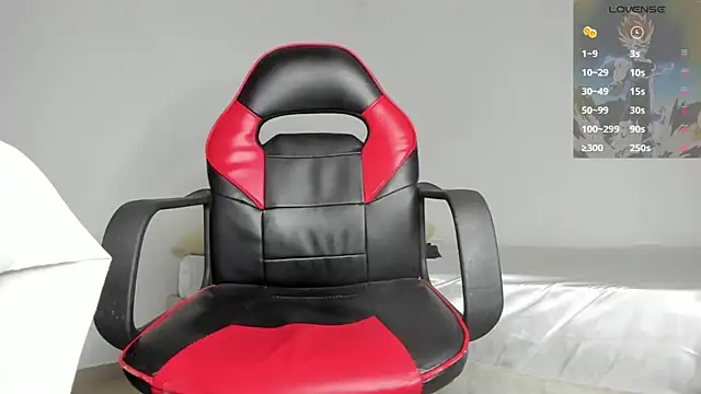 Snapshot of Lion_TNTx chatting on 11/22/25, 09:47 Lion TNTx online show from 11/22/25, 09:47