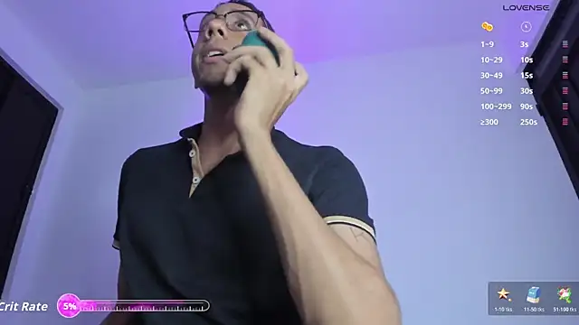 Snapshot of Lion_TNTx chatting on 12/03/25, 03:25 Lion TNTx online show from 12/03/25, 03:25