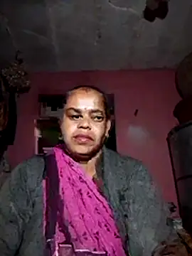 Hot reeji8 online show from 12/20/25, 08:16