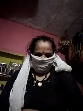 Hot reeji8 online show from 07/01/26, 04:07