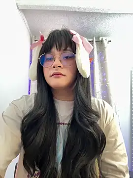 Omorimori online show from 11/06/25, 05:36