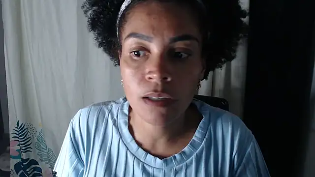 Snapshot of shayna_cute chatting on 01/16/25, 12:55 shayna cute online show from 01/16/25, 12:55