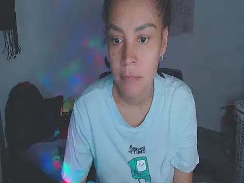 Snapshot of shayna_cute chatting on 06/03/26, 11:54 shayna cute online show from 06/03/26, 11:54